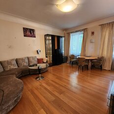 Квартира 86 м², 4-комнатная - изображение 3