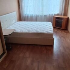 Квартира 31 м², 1-комнатная - изображение 1