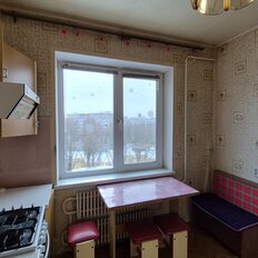 Квартира 52,5 м², 2-комнатная - изображение 2