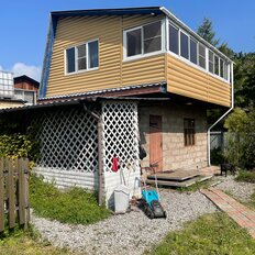 дом + 6 соток, участок - изображение 2