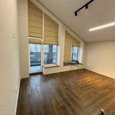 дом + 7 соток, участок - изображение 1