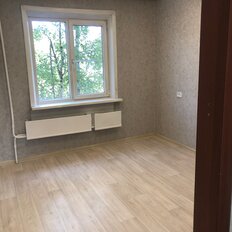 Квартира 50,8 м², 2-комнатная - изображение 3