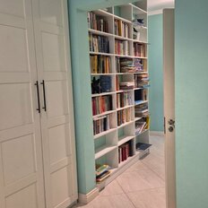 Квартира 102,6 м², 3-комнатная - изображение 2