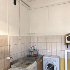 16,4 м², комната - изображение 4