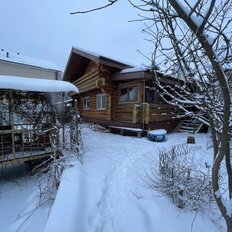 дом + 20 соток, участок - изображение 4