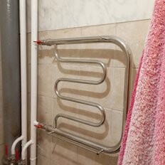 Квартира 22,5 м², 1-комнатная - изображение 5