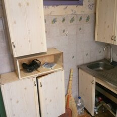 Квартира 49 м², 2-комнатная - изображение 1