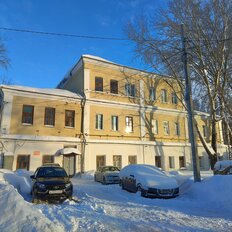 Квартира 40 м², 1-комнатная - изображение 3