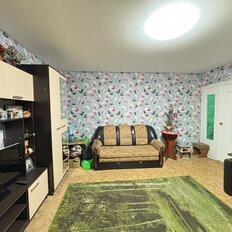 Квартира 50,8 м², 2-комнатная - изображение 3