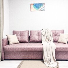 Квартира 27 м², студия - изображение 3