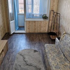 Квартира 48 м², 2-комнатная - изображение 1