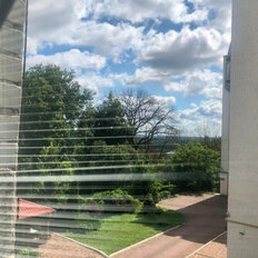 Квартира 52 м², 2-комнатная - изображение 3