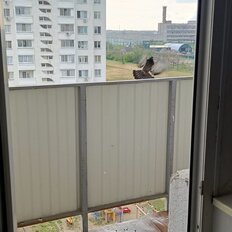Квартира 56 м², 2-комнатная - изображение 1