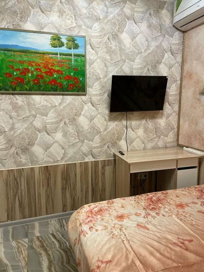 75 м², 2-комнатные апартаменты 10 500 000 ₽ - изображение 17