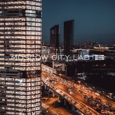 Квартира 90 м², 2-комнатные - изображение 3