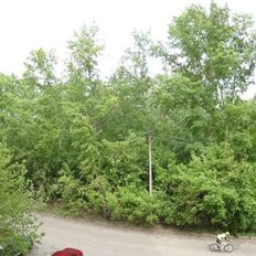 Квартира 60 м², 2-комнатная - изображение 1