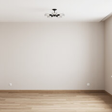 Квартира 35 м², студия - изображение 2