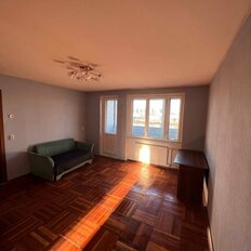 Квартира 60 м², 3-комнатная - изображение 4