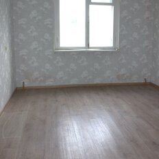 Квартира 50 м², 2-комнатная - изображение 1