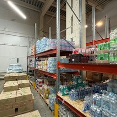 230 м², склад - изображение 3