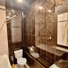 Квартира 26 м², студия - изображение 2