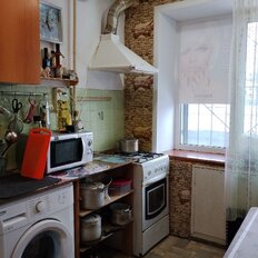 Квартира 53 м², 3-комнатная - изображение 3