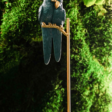 Квартира 33 м², 1-комнатная - изображение 4