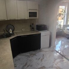 дом + 7 соток, участок - изображение 5