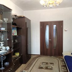 Квартира 67 м², 3-комнатная - изображение 2