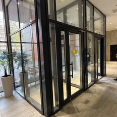 Квартира 43 м², 1-комнатная - изображение 1