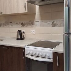 Квартира 55 м², 2-комнатная - изображение 1