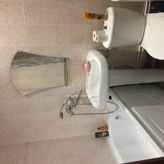 Квартира 37 м², 1-комнатная - изображение 5