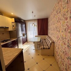 Квартира 50,2 м², 2-комнатная - изображение 4