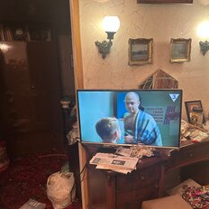 Квартира 45 м², 2-комнатная - изображение 4