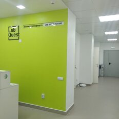 180 м², помещение свободного назначения - изображение 1