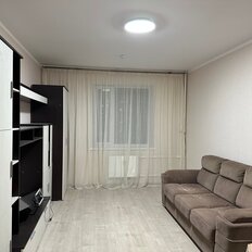 Квартира 87,5 м², 3-комнатная - изображение 5