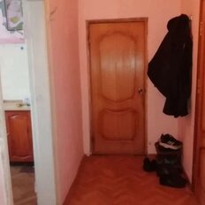 16 м², комната - изображение 4