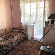 Квартира 59,6 м², 3-комнатная - изображение 4