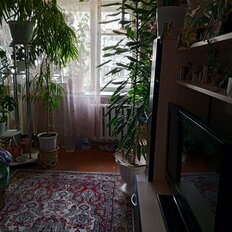 Квартира 38 м², 2-комнатная - изображение 3