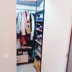 Квартира 44 м², 2-комнатная - изображение 5