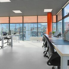 85 м², офис - изображение 4