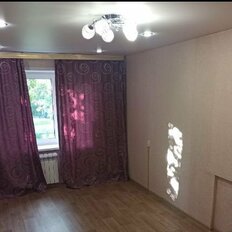 Квартира 30 м², 1-комнатная - изображение 2