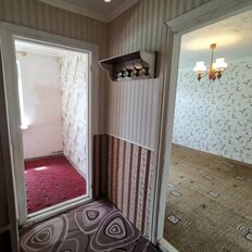 Квартира 30 м², 1-комнатная - изображение 5