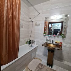 Квартира 60 м², 2-комнатная - изображение 3