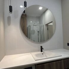 Квартира 38 м², 1-комнатная - изображение 5