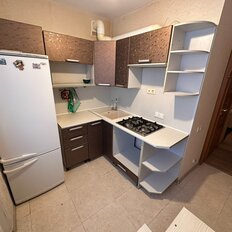 Квартира 50,2 м², 2-комнатная - изображение 2