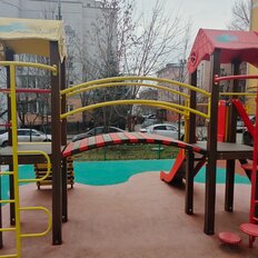 Квартира 56 м², 2-комнатная - изображение 4