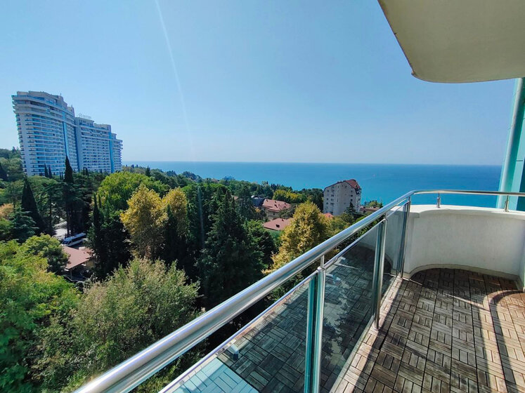 60,4 м², 3-комнатная квартира 6 000 000 ₽ - изображение 38