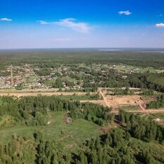 7 соток, участок - изображение 3