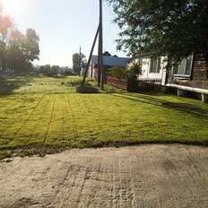 дуплекс + 13 соток, участок - изображение 2